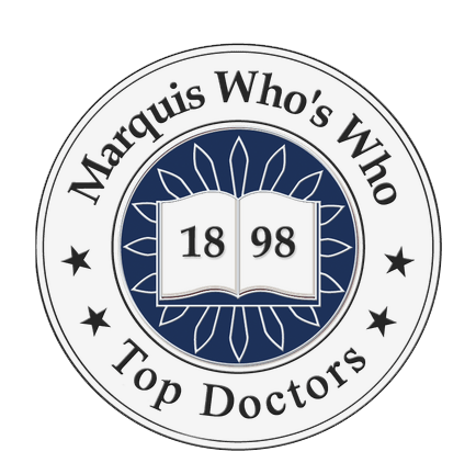 Top Doctors Guilford
