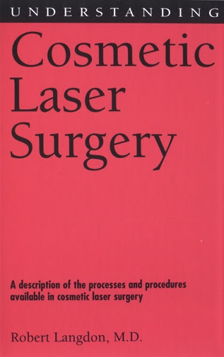Understanding Cosmetic Laser Surgery New Haven