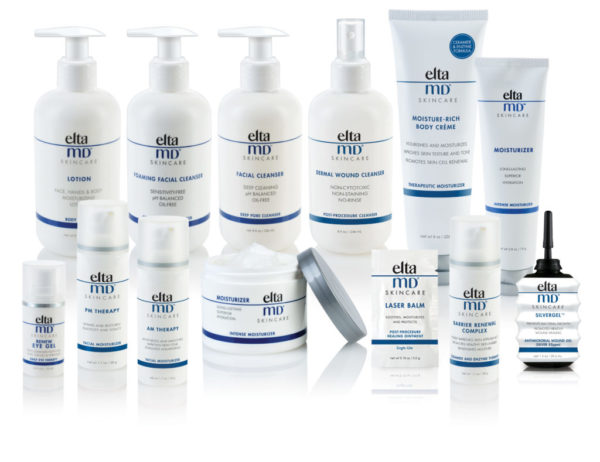 cleansers, and moisturizers Guilford cleansers, and moisturizers Guilford