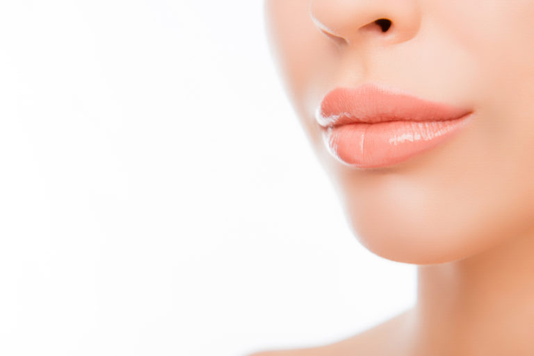 How Long Does It Take to Recover From a Lip Lift?