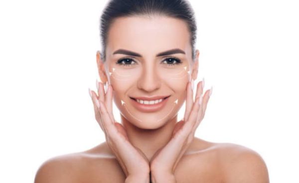 Botox Guilford - the Langdon Center Botox Guilford