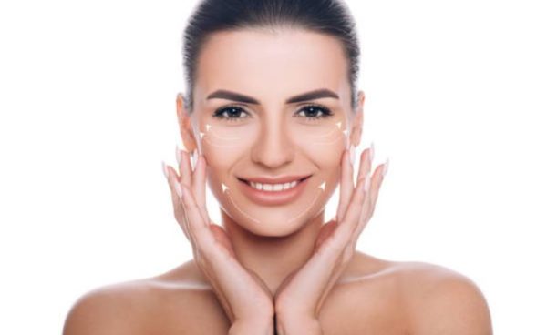 Dysport: an Alternative to Botox