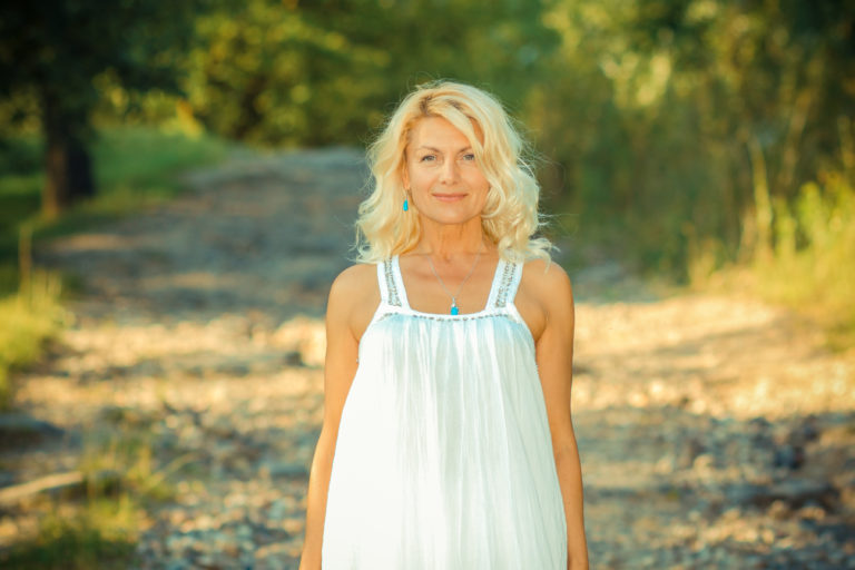 Breast Reduction Guilford