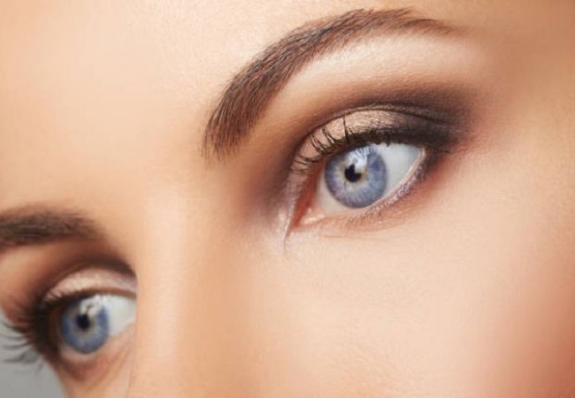 How Long is Recovery from Eyelid Surgery?