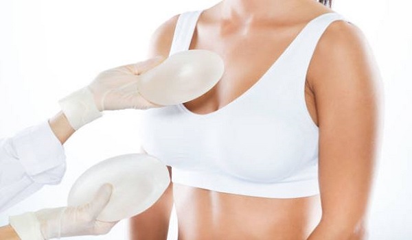 10 Ways to Prepare for Natural Breast Augmentation with Dr. Langdon