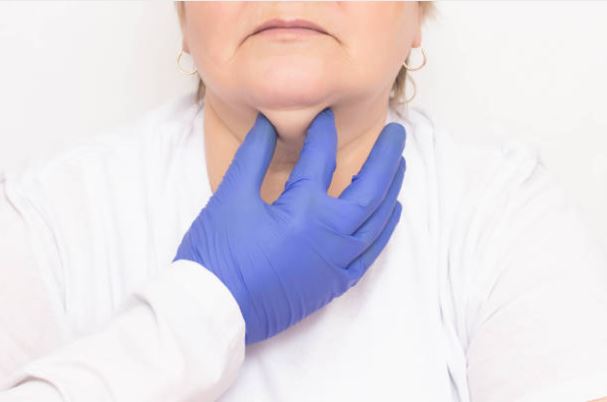 Guilford Kybella Guilford Kybella