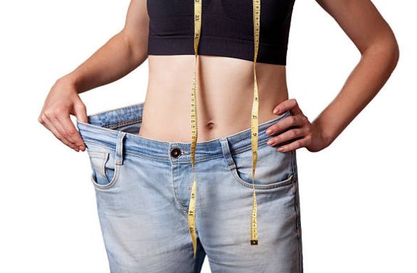 CoolSculpting Guilford