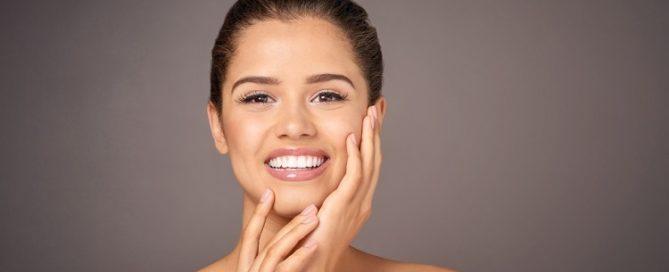 Microneedling  Guildford