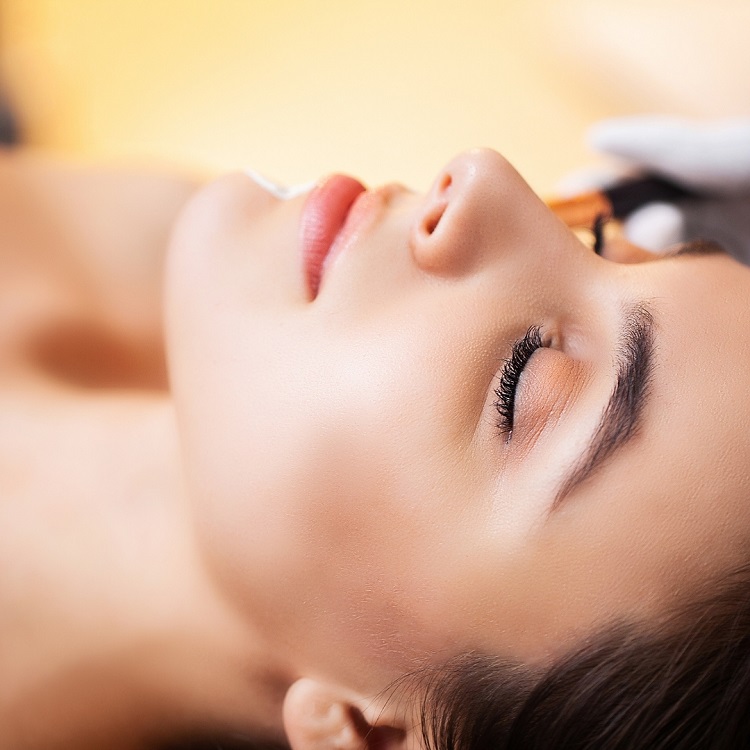 Radiesse Guilford - The Shoreline Center for Laser & Cosmetic Surgery Radiesse guilford