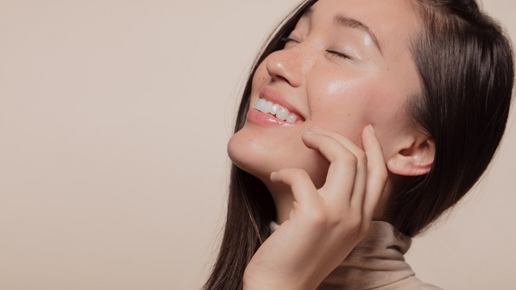 What is Fractional CO2 Laser Skin Resurfacing?