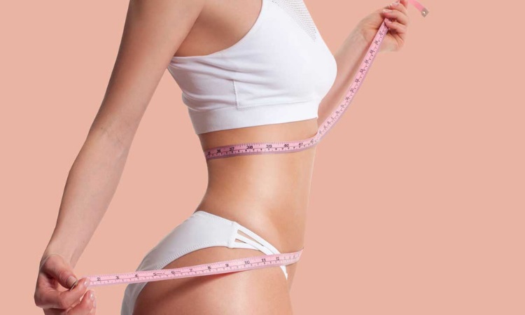 Connecticut Lipo-Augmentation Fat Transfer