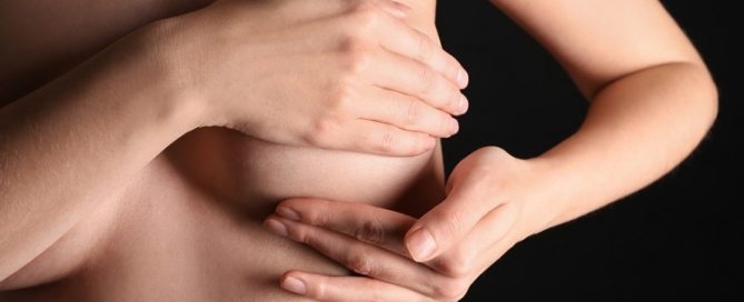 Breast Reduction Guilford