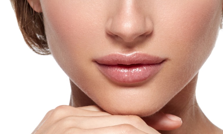 How is an Upper Lip Lift Performed?