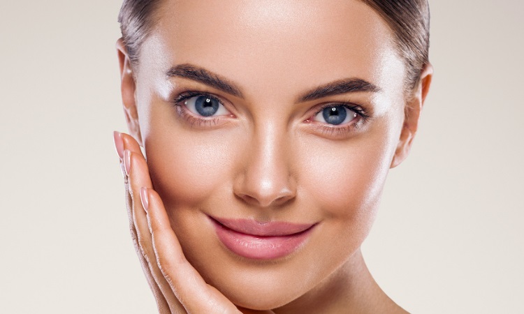 Facelift Guilford