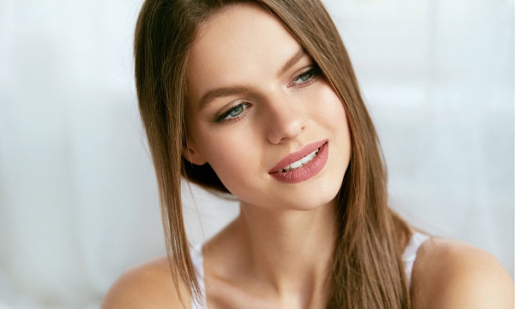 Stem Cell Skin Rejuvenation Guilford