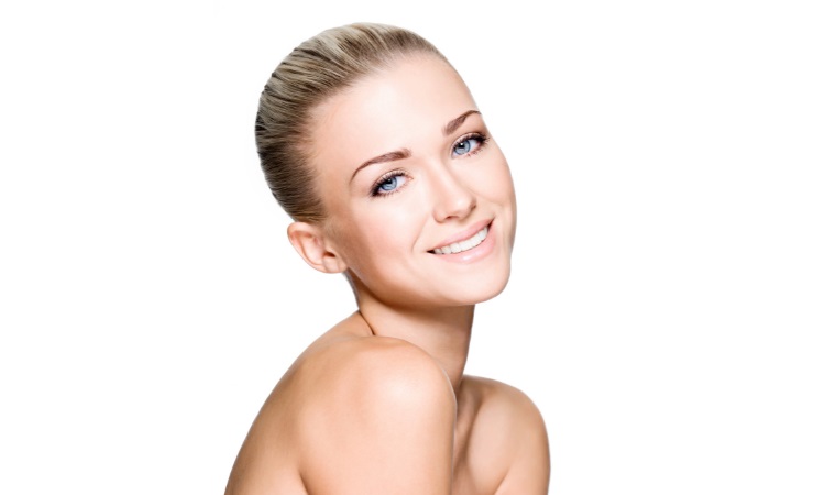 Microneedling Guilford