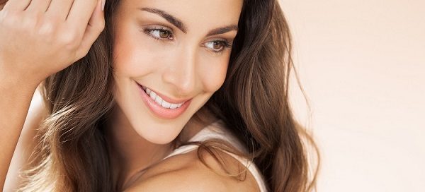 Microneedling Guilford