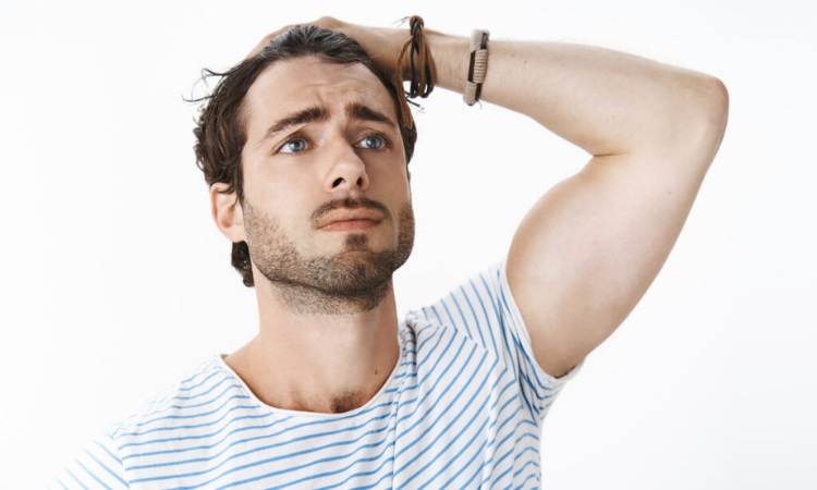 FUE Hair Transplant & PRP Hair Restoration Guilford FUE Hair Transplant & PRP Hair Restoration Guilford
