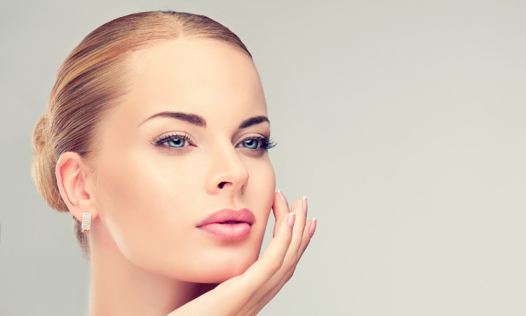 The Many Benefits of BOTOX® from The Langdon Center