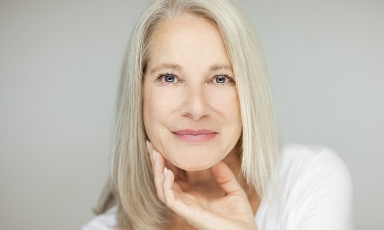 Microneedling Guilford - The Shoreline Center for Laser & Cosmetic Surgery Dermal fillers guilford