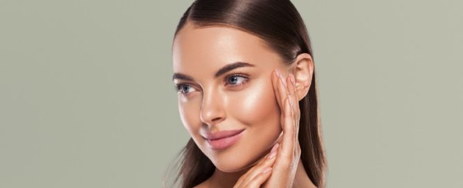 Microneedling Guilford