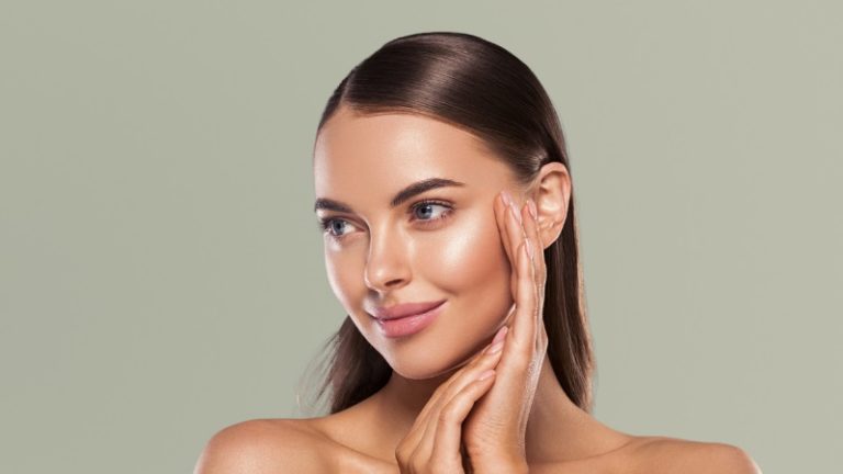 How Long Does it Take to See Results From Microneedling?