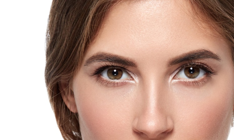 Would a Botox Brow Lift Help?