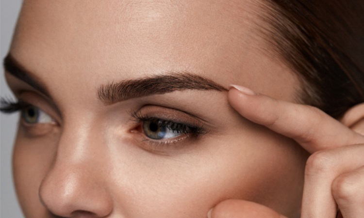 What Kind of Laser Can Be Used for an Eyelid Lift?