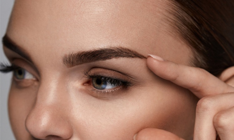 How Can I Remove Bags Under My Eyes Permanently?