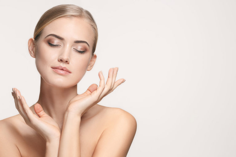 At What Age Should I Get Botox®?