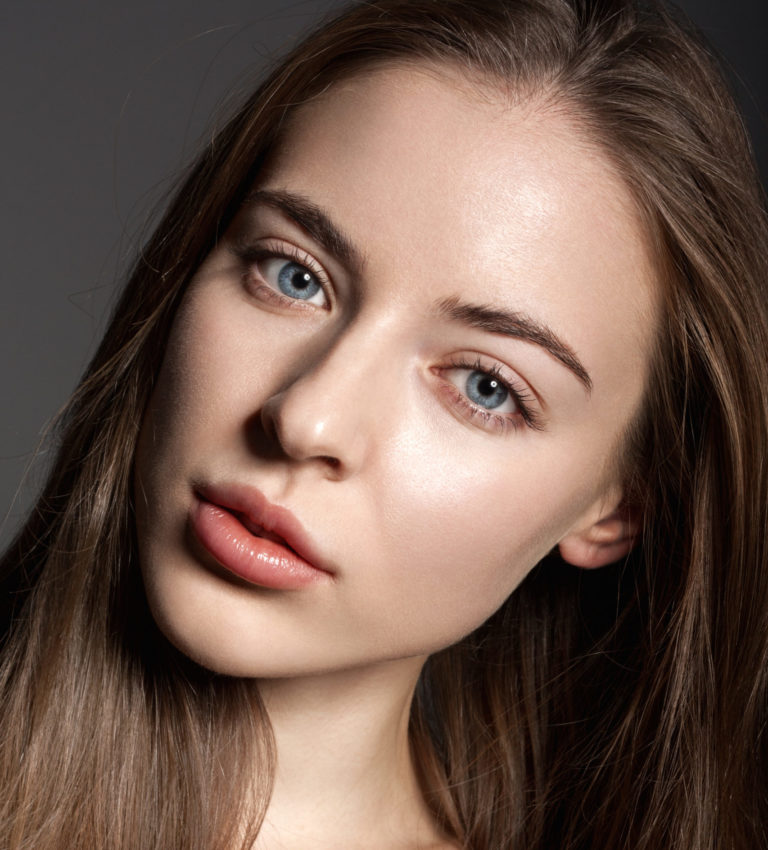 Microneedling Guilford