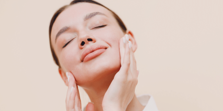 How Much Downtime Will I Need After a Facelift?