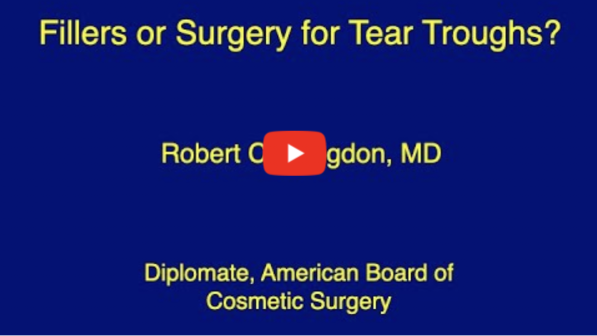 Blepharoplasty guilford
