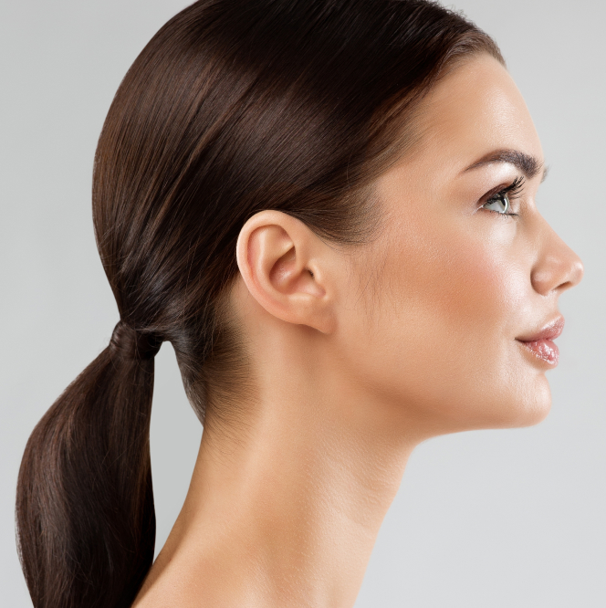 Skin Care Guilford