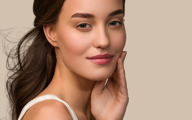 Face Procedure Guilford