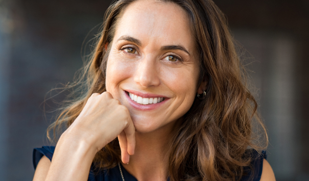Restylane® Guilford - The Shoreline Center for Laser & Cosmetic Surgery Restylane® guilford