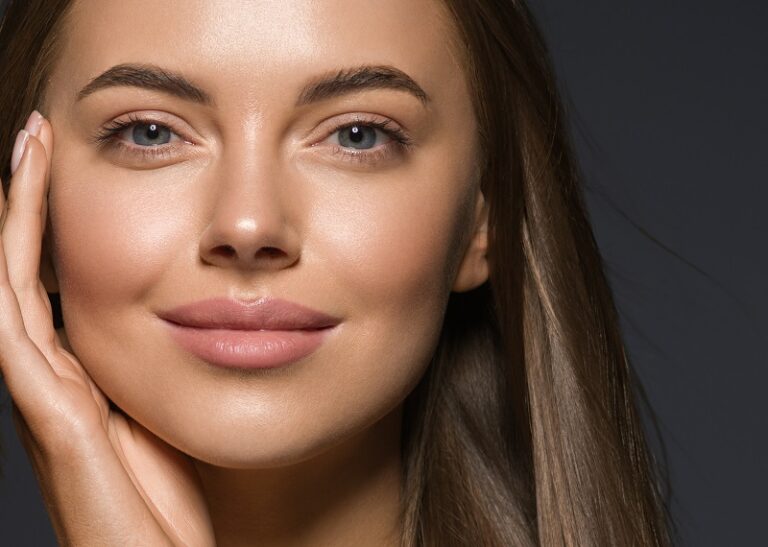 Brow Lift Guilford