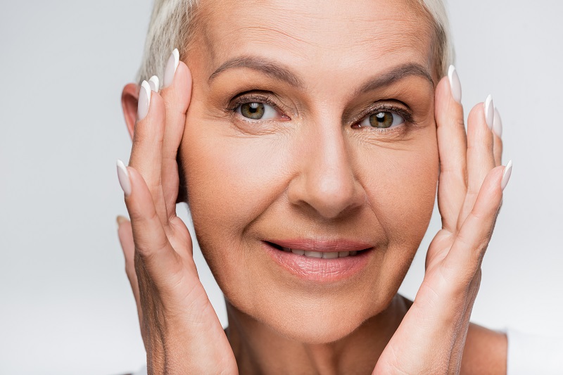 Botox Guilford - The Shoreline Center for Laser & Cosmetic Surgery Botox guilford