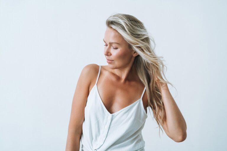 Breast Reduction Guilford