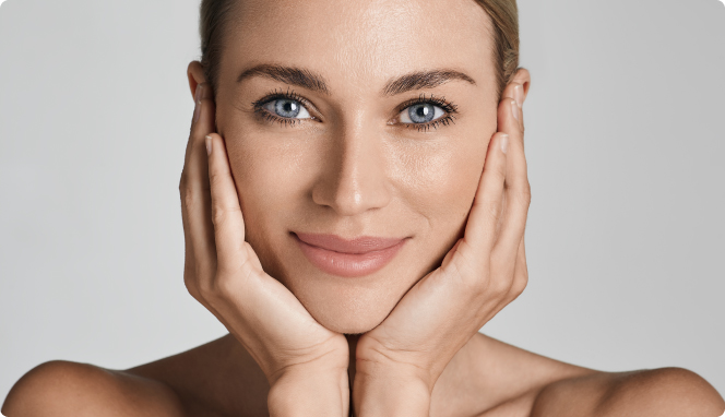 Facelift Guilford