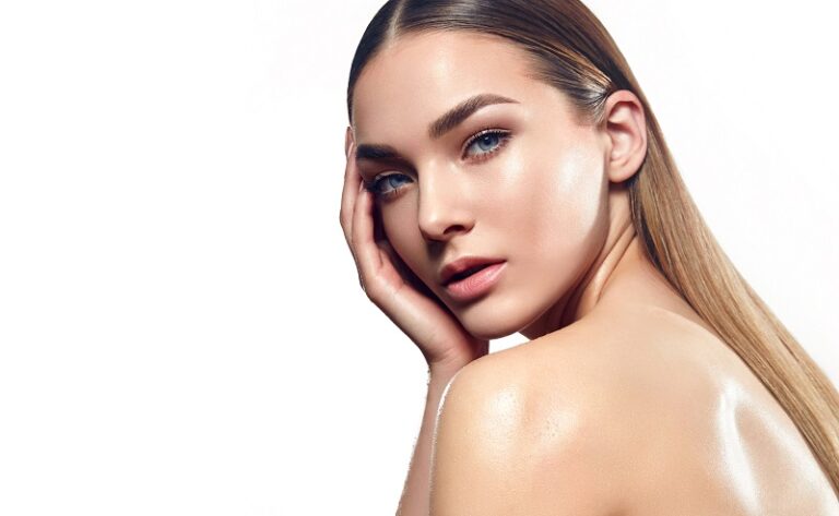 What to Expect with Laser Acne Treatment