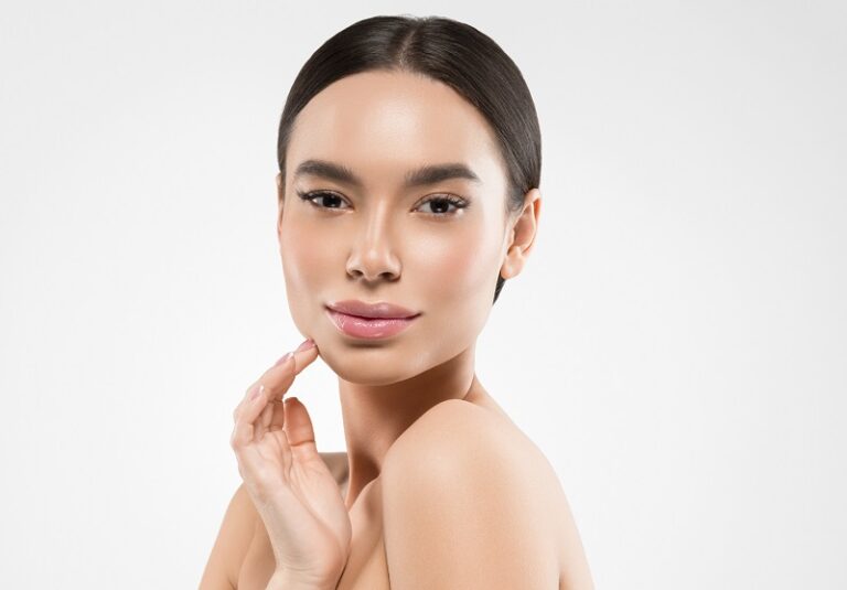 CO2 Laser Skin Resurfacing Guilford