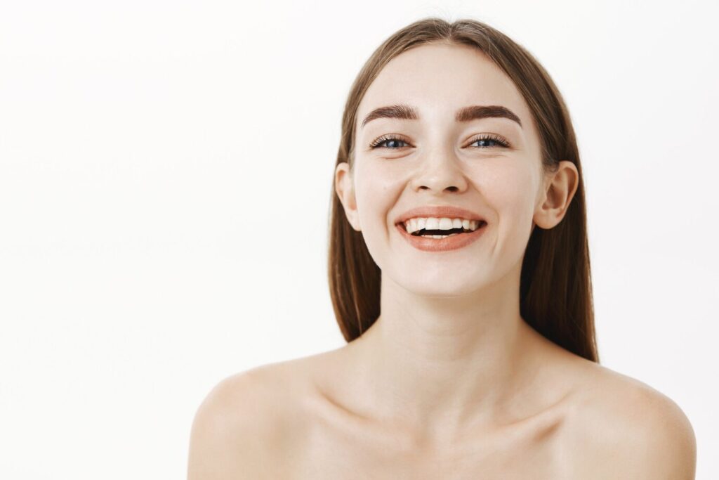 skin-rejuvenation-botox - The Shoreline Center for Laser & Cosmetic Surgery Skin rejuvenation at guilford & madison connecticut