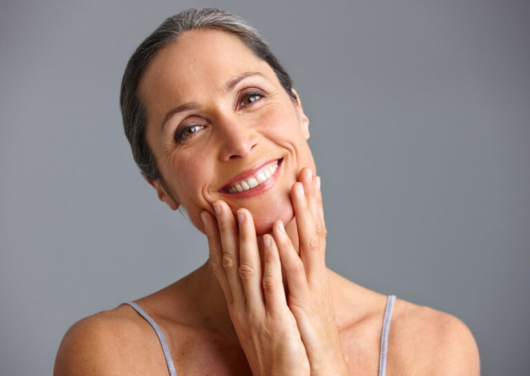 How Safe is a Facelift?