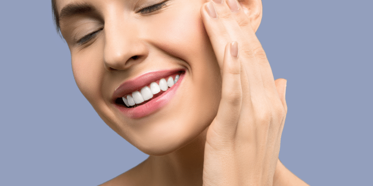 Role of Fascia and Liposuction in Facelift