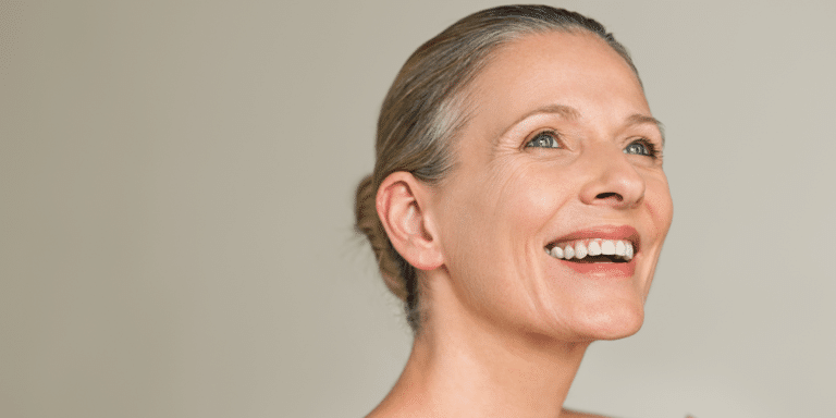 Deep Plane Facelifts & Necklifts in Guilford, CT