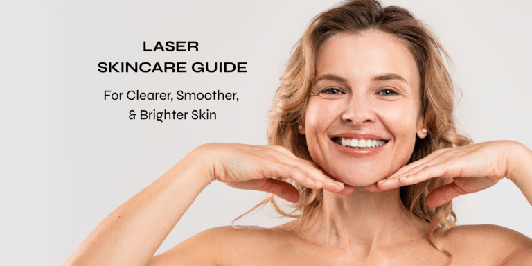 DrRobert Langdon Email Template 2 - The Shoreline Center for Laser & Cosmetic Surgery