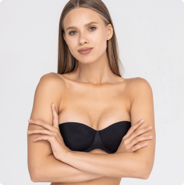 Breast Aug Footer Image - Ads - The Shoreline Center for Laser & Cosmetic Surgery
