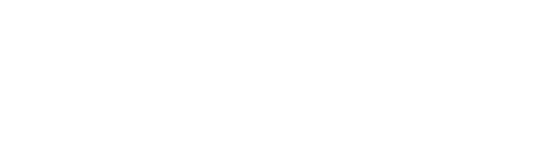 The Shoreline Center for Laser & Cosmetic Surgery